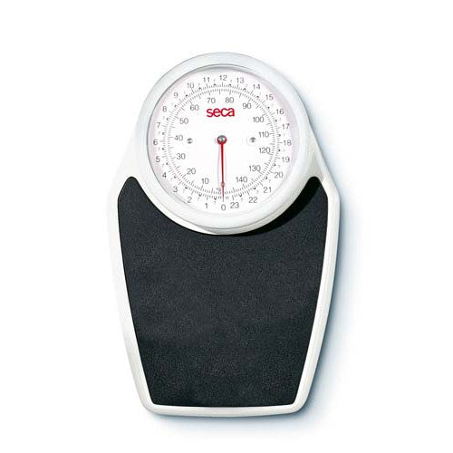 SECA HEAVY DUTY 760 SCALE