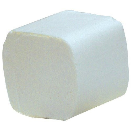 JPL TOILET TISSUE