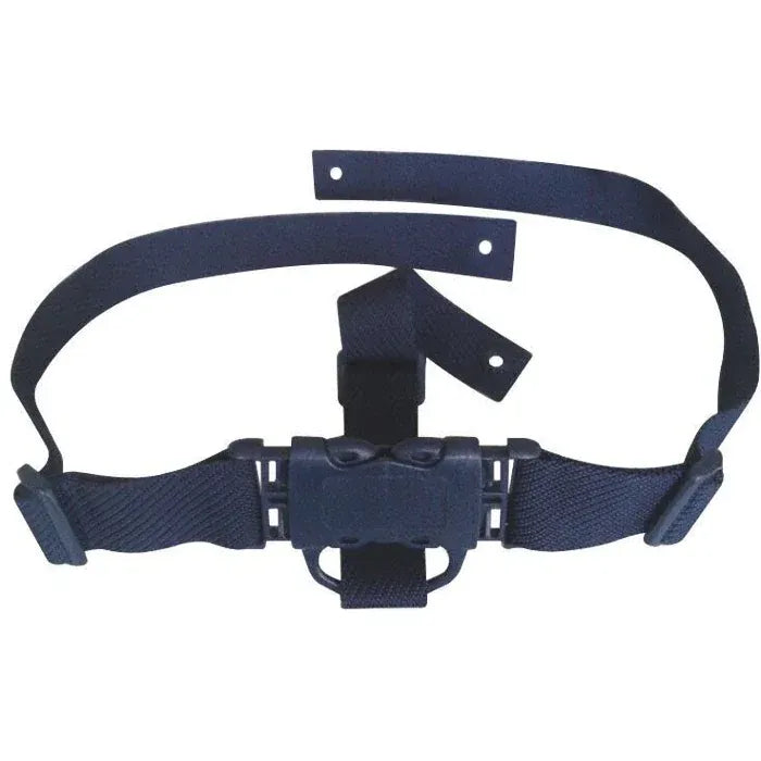 MAGRINI STAY-SAFE BABY SEAT SPARE STRAPS - WAIST