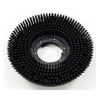 TRUVOX ORBIS ECO 400/DUO POLYPROPYLENE SCRUBBING BRUSH