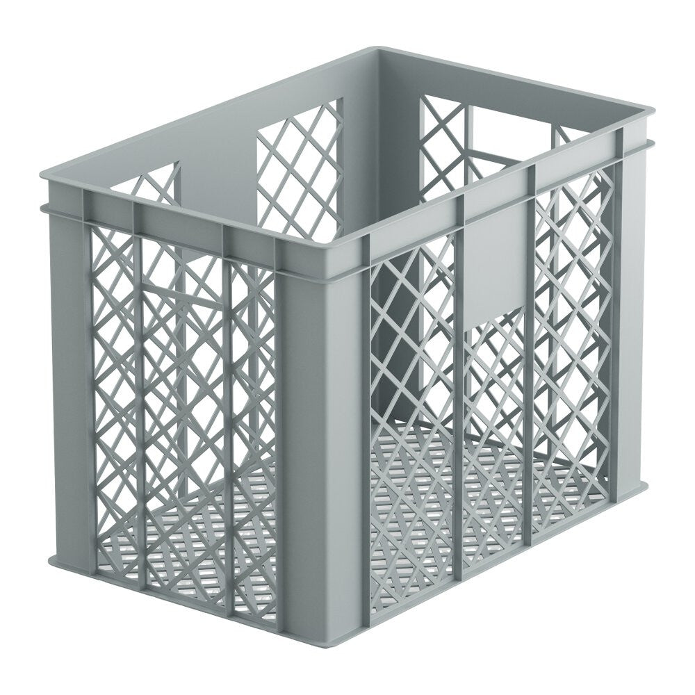 VENDIPLAS PLASTIC BASKET