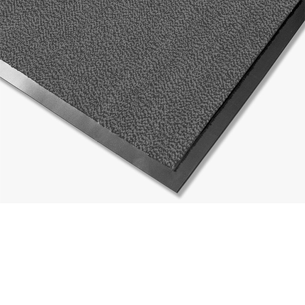 DAYTON ENTRANCE MAT - ANTHRACITE (1.2 x 1.8m)