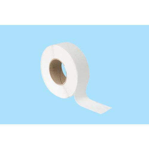 AQUA SAFE ANTI-SLIP TAPE