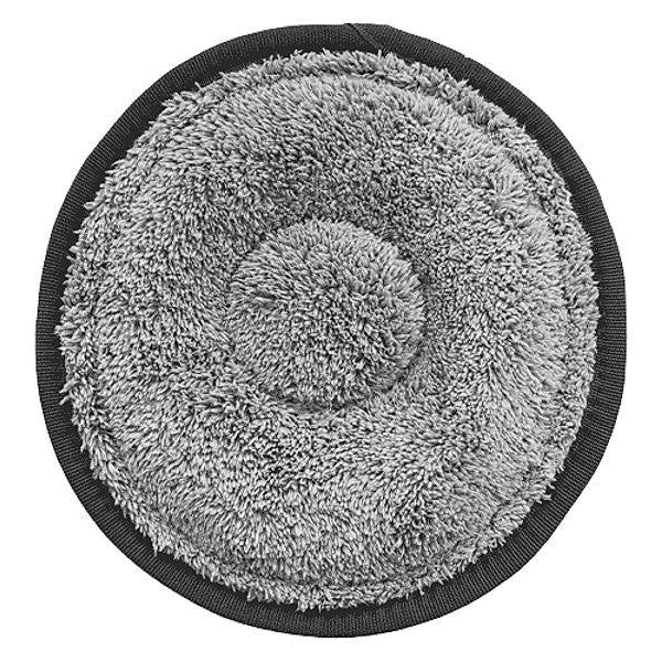 MOTORSCRUBBER MICROFIBRE PAD