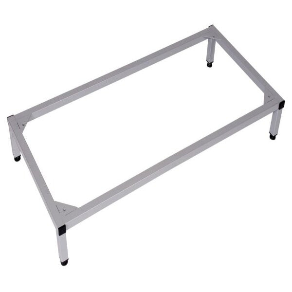 SUPERTUFF PLASTIC LOCKER STANDS