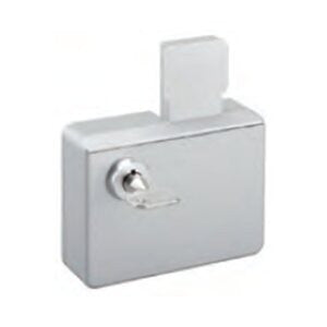 SUPERTUFF PLASTIC LOCKER REPLACEMENT COIN BOX