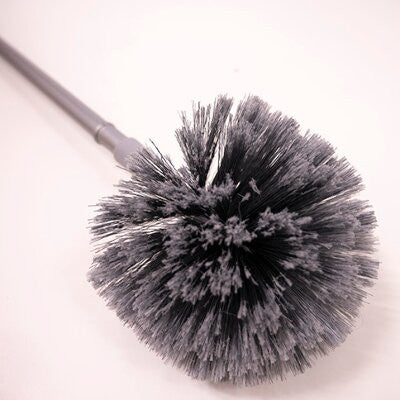 EXTENDABLE COBWEB DUSTER
