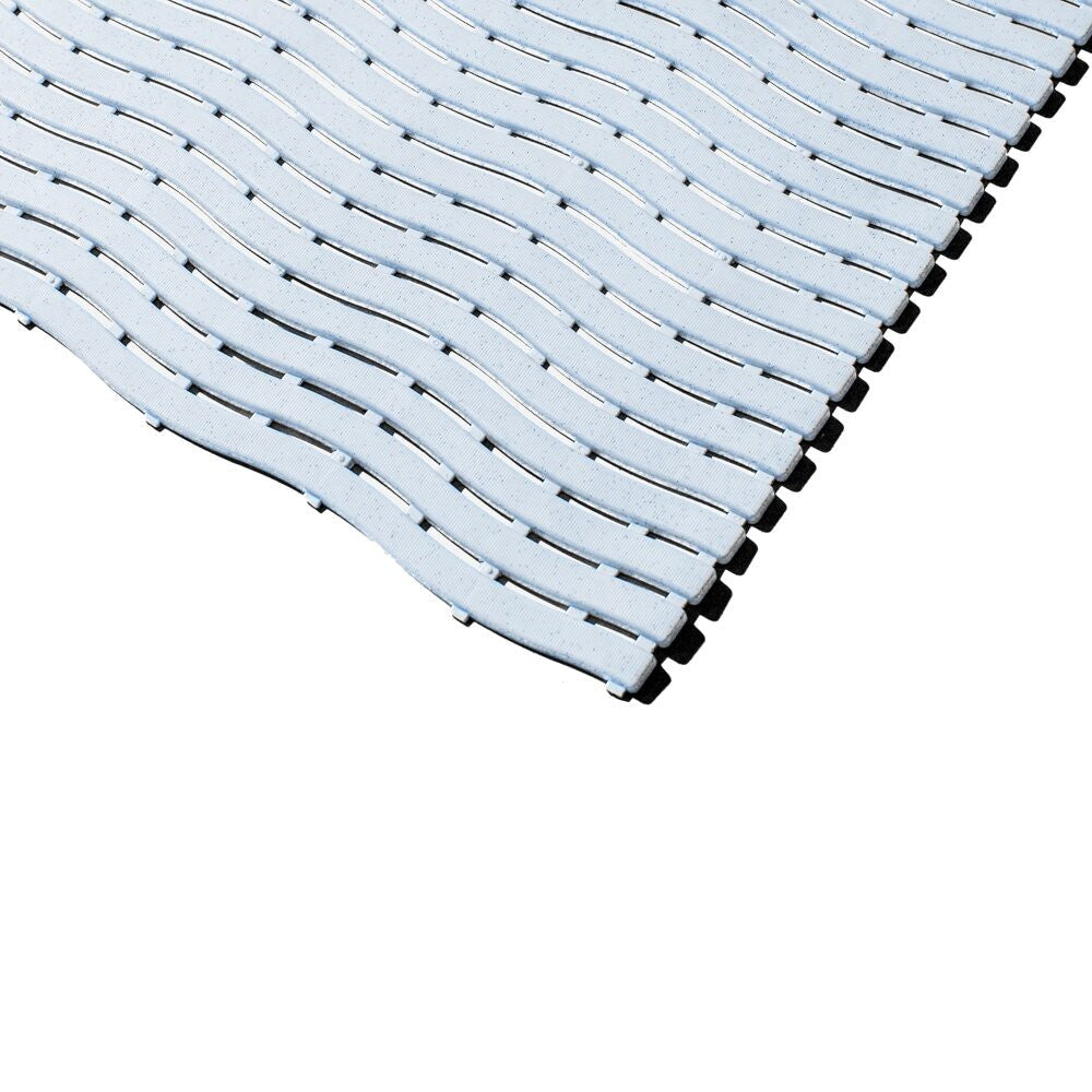 KUMFI STEP MATTING