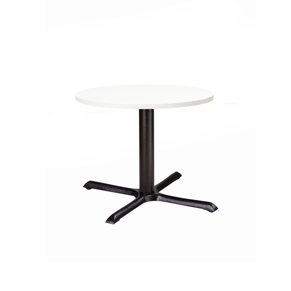 TABILO COMPLETE COFFEE TABLE - ROUND (1000mm)