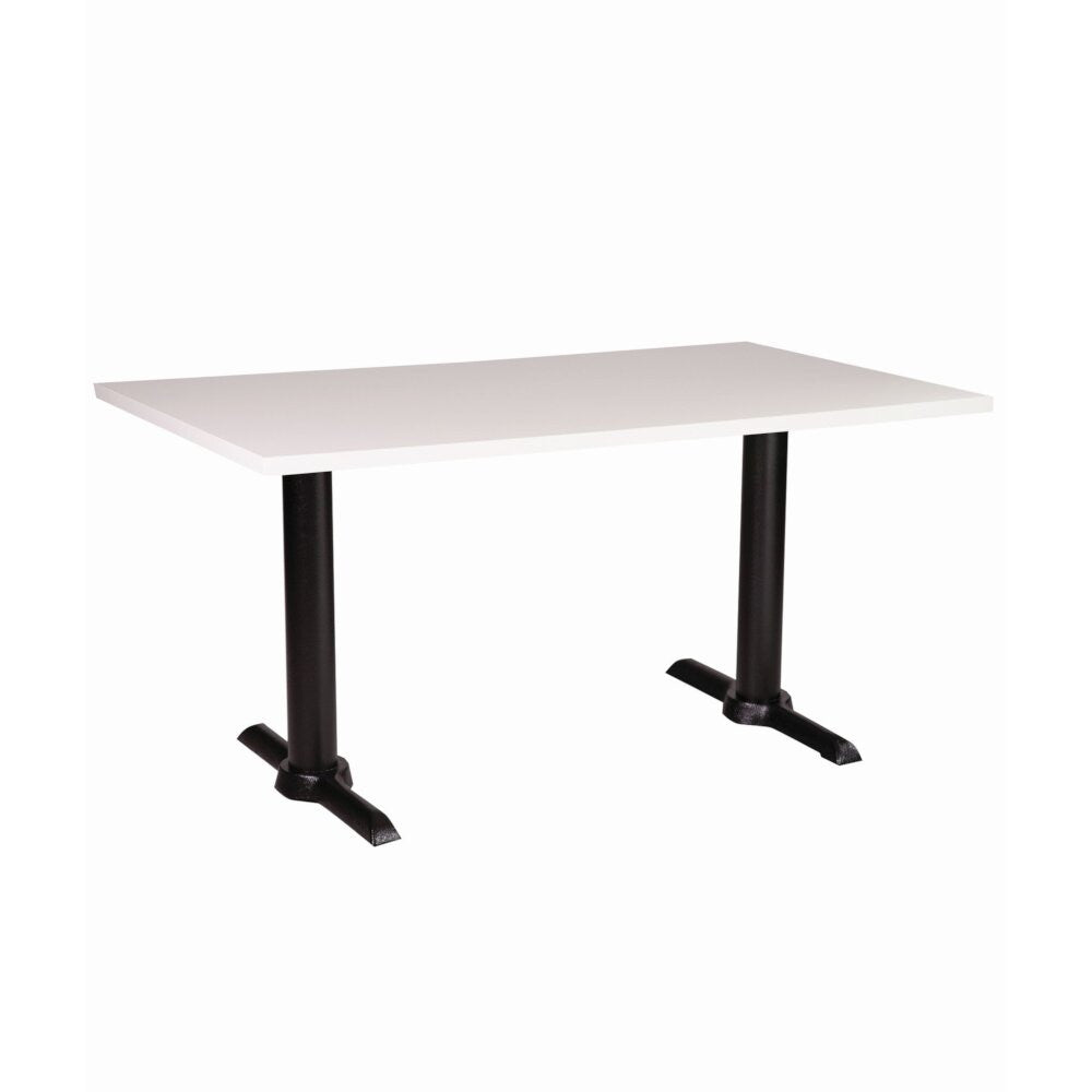 TABILO COMPLETE COFFEE TABLE - RECTANGLE (1000 x 600mm)