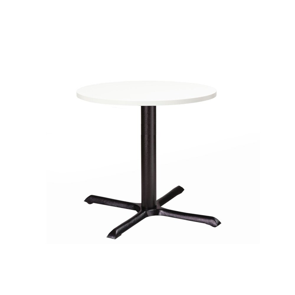 TABILO COMPLETE DINING TABLE - ROUND (1000mm)