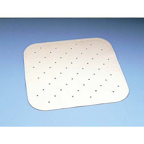 AIRFLOW SHOWER MAT