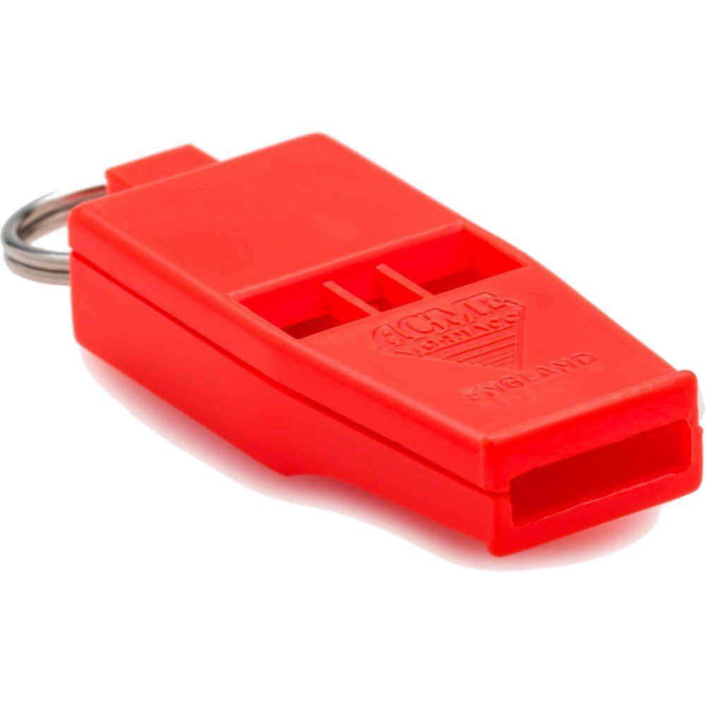 ACME TORNADO 636 WHISTLE