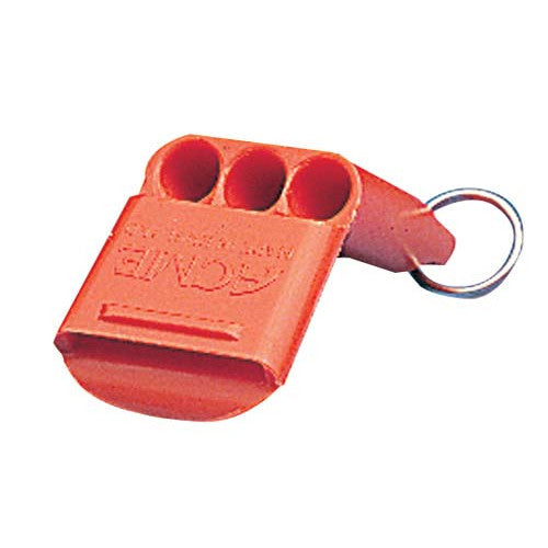 ACME TORNADO 635 WHISTLE