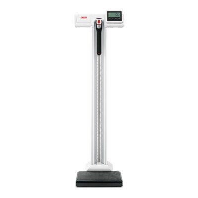 SECA 777 DIGITAL COLUMN SCALE