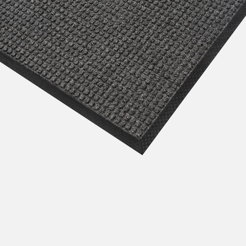 AQUASORB ENTRANCE MATS