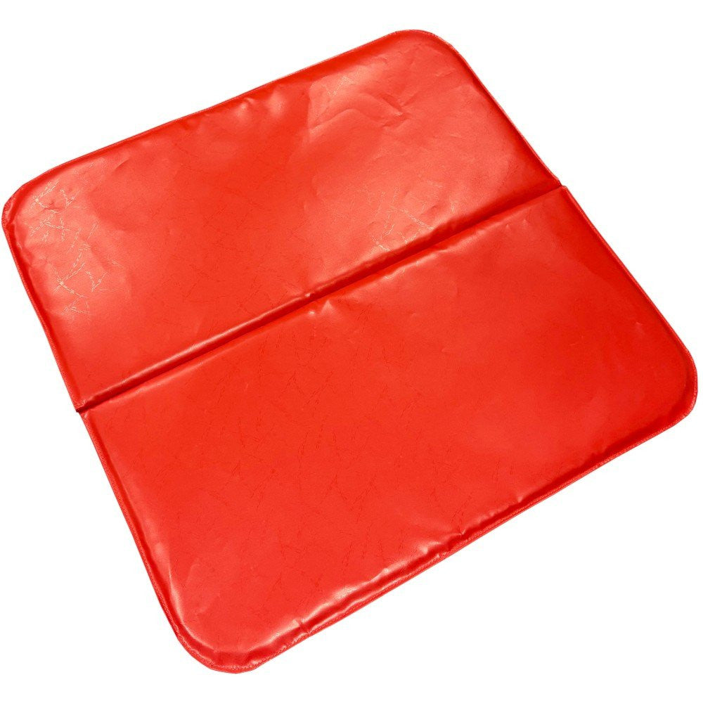 REPLACEMENT RAINBOW PLAYPEN MAT