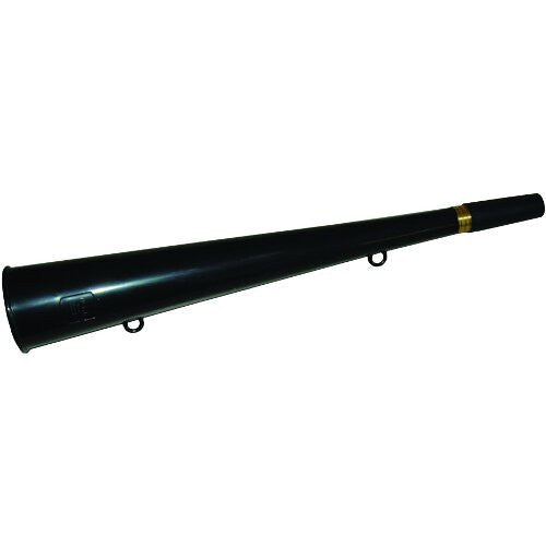 ACME SIGNAL HORN