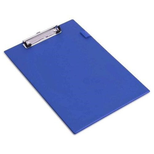 CLIPBOARD