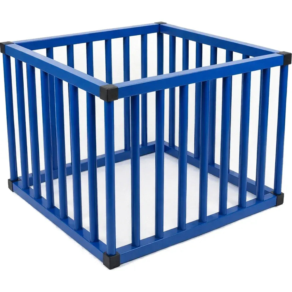 JPL VENDIPLAS PLAYPEN