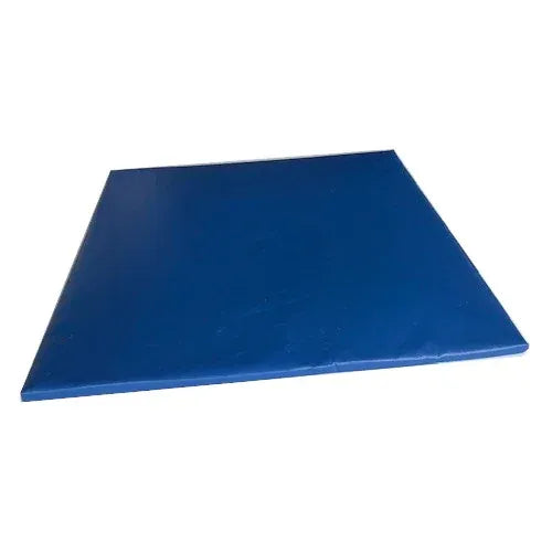 JPL VENDIPLAS PLAYPEN MAT