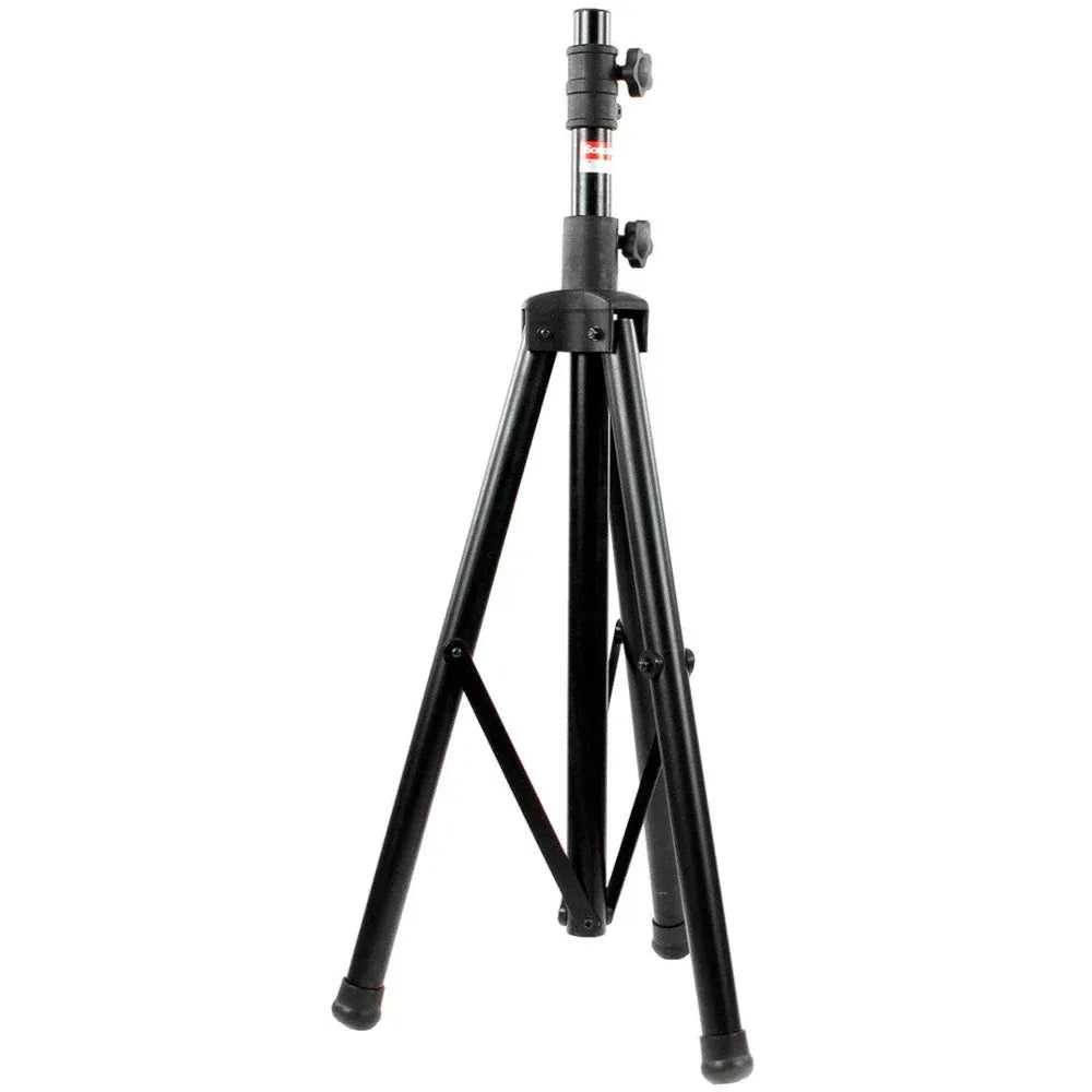 BOOMTONE SV100 SPEAKER STAND