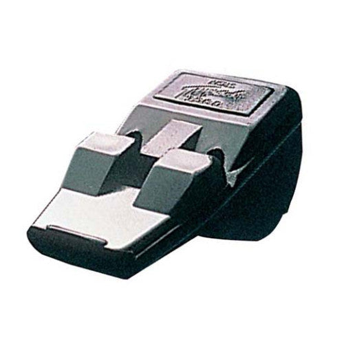 ACME TORNADO 2000 WHISTLE