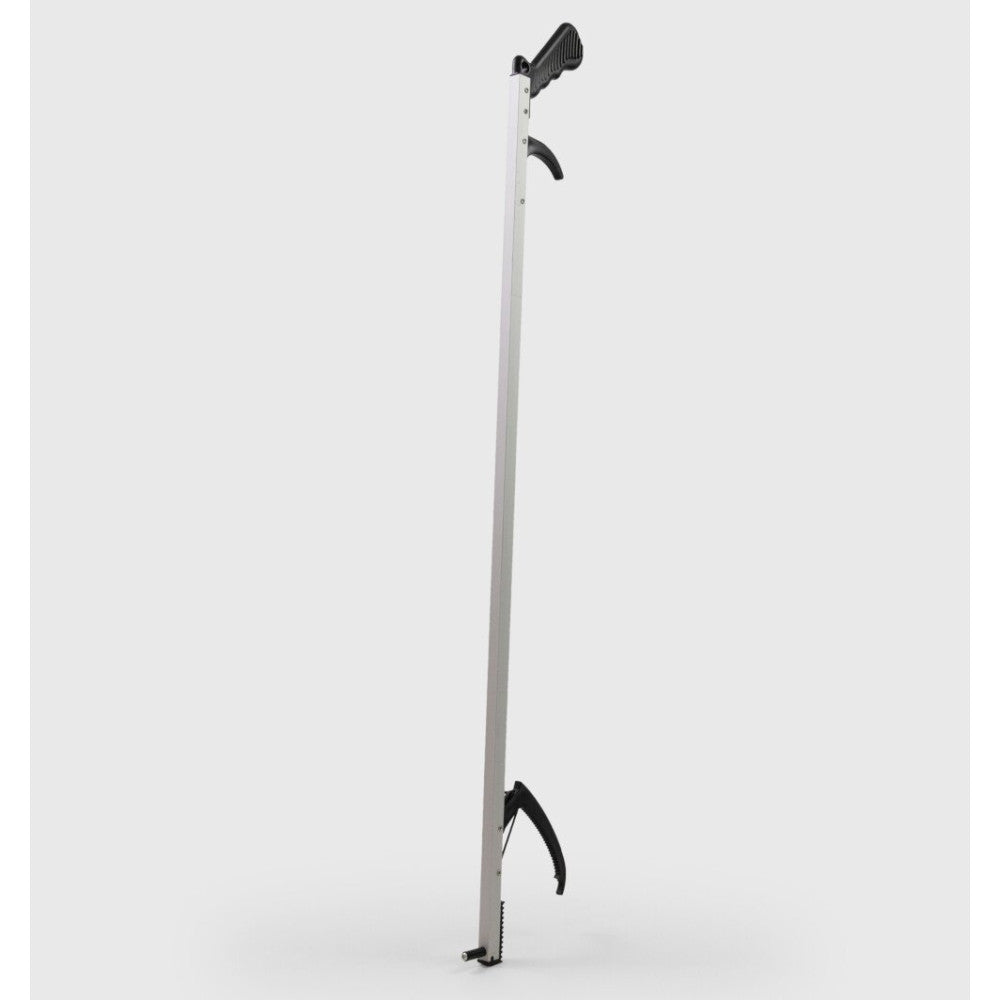 BUDGET LITTER PICKER (82cm)