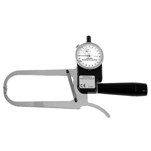 HARPENDEN PRECISION SKINFOLD CALIPERS