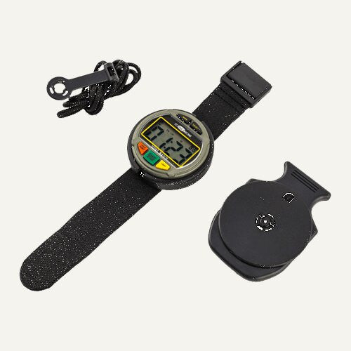 FASTIME 11 STOPWATCH