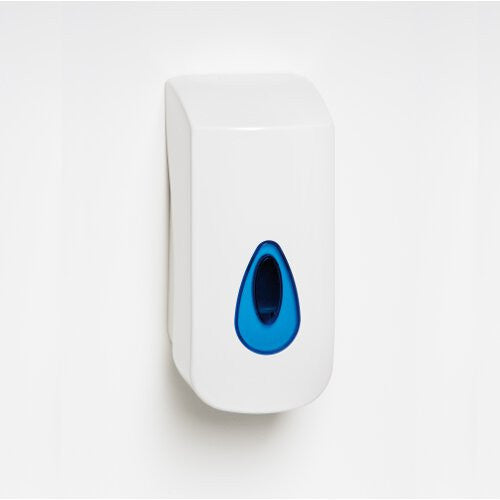 JPL MODULAR SOAP DISPENSING SYSTEM