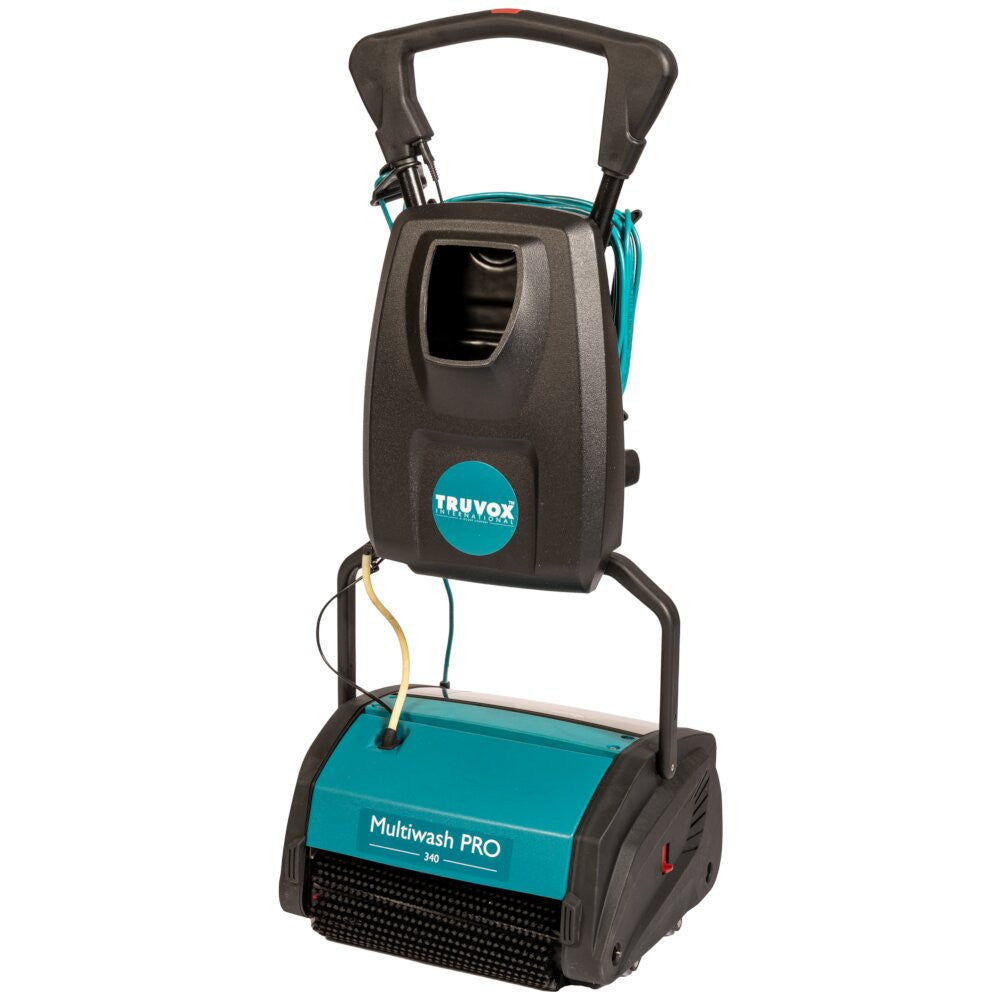 TRUVOX MULTIWASH PRO 340