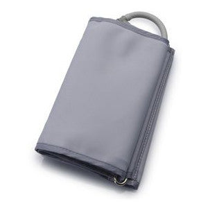 OMRON BPM CUFF (LARGE)