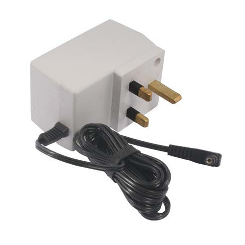 SECA SCALES MAINS ADAPTER