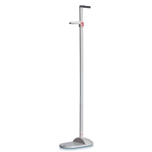 SECA 213 PORTABLE HEIGHT MEASURE