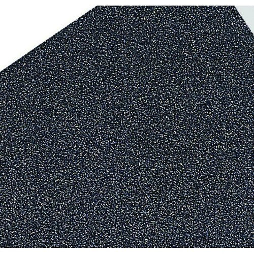HEAVY DUTY RUBBER FLOOR MAT
