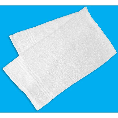 ECOKNIT GYM TOWEL - 450gsm