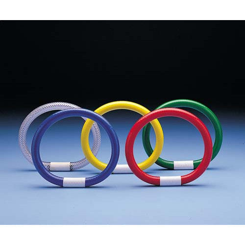 SINKER RINGS