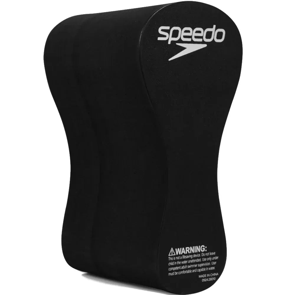 SPEEDO PULLBUOY