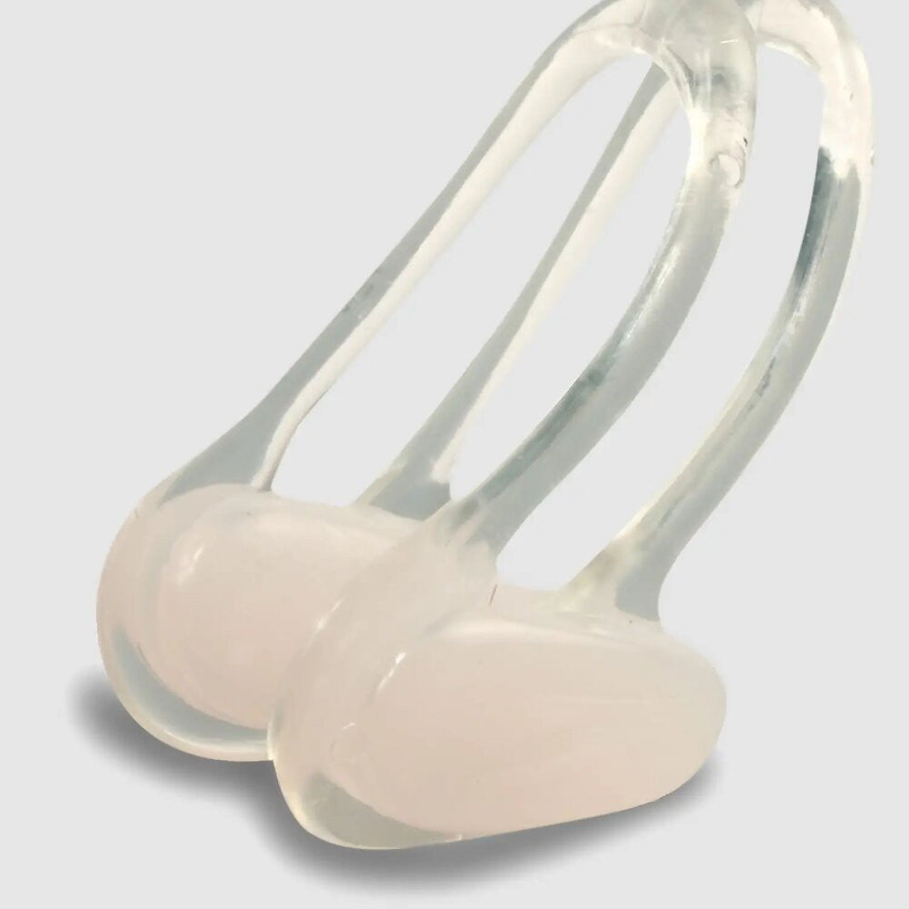 SPEEDO UNIVERSAL NOSE CLIP