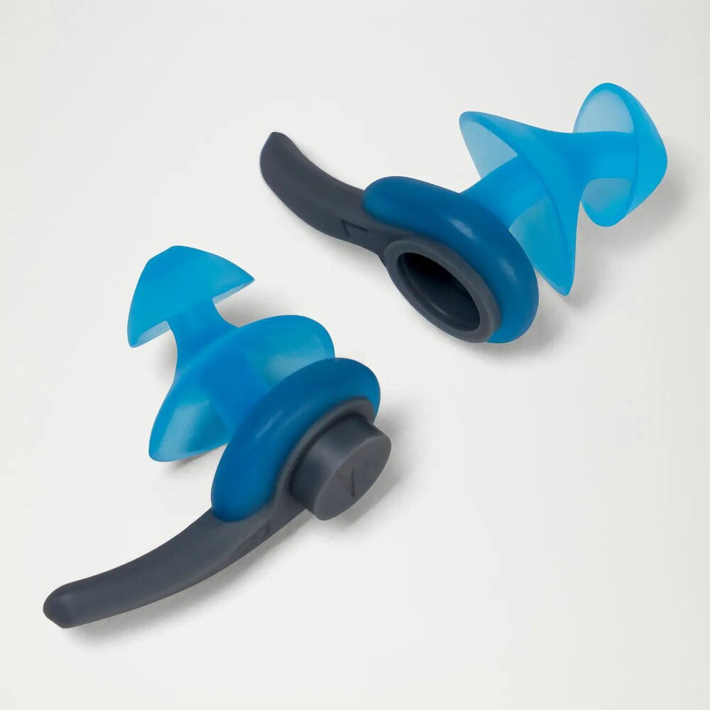 SPEEDO BIOFUSE AQUATIC EAR PLUGS