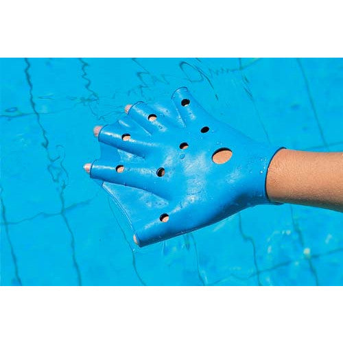 TPR AQUA GLOVES