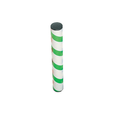 DIVE STICKS