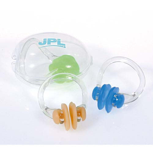 JPL NOSE CLIPS