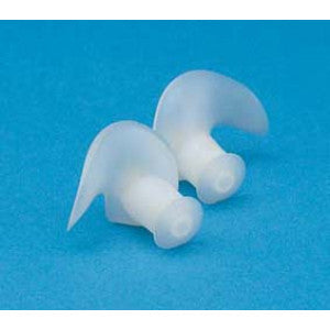 JPL EAR PLUGS
