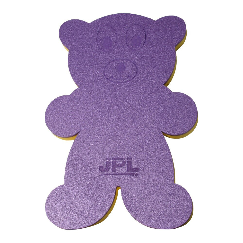 JPL JUNIOR TEDDY BEAR RAFT