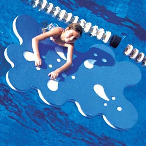 JPL SPLASH PLAYRAFT