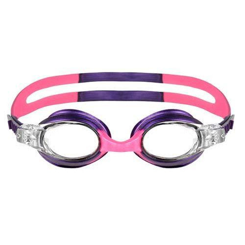 MALMSTEN GUPPY GOGGLES - PINK/PURPLE