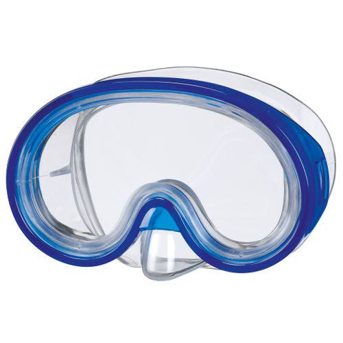 BECO HAVANNA MASK
