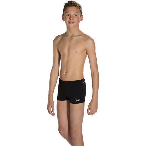 SPEEDO JUNIOR ESSENTIAL AQUASHORTS